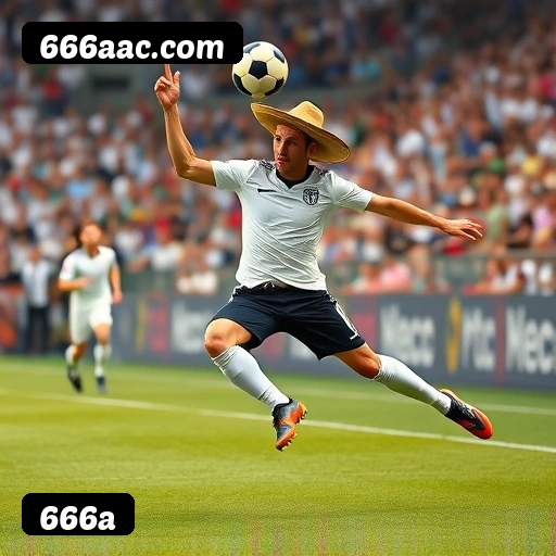 Guia visual quadrado da instalação APK 666a