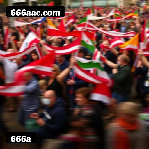 App Mobile 666a - Jogue em Qualquer Lugar no Seu Smartphone