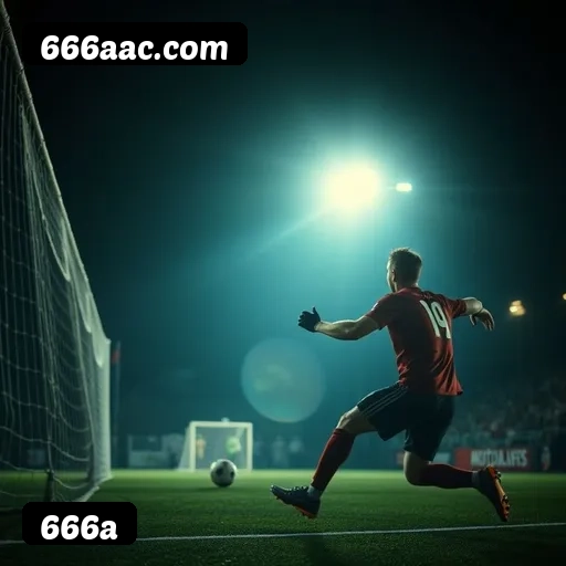 Imagem secundária de apoio para instalação do app 666a