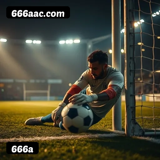 Jogos de Cassino ao Vivo
