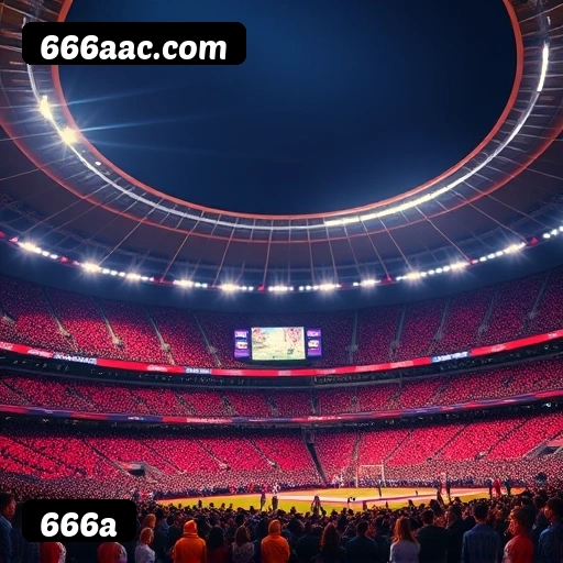 Coleção Premium de Slots 666a - NetEnt, Pragmatic Play, Evolution