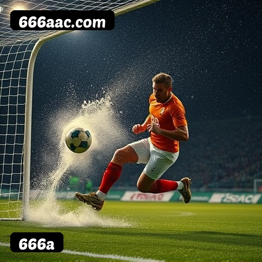 Jogos de Mesa Premium 666a - Blackjack, Roleta, Baccarat