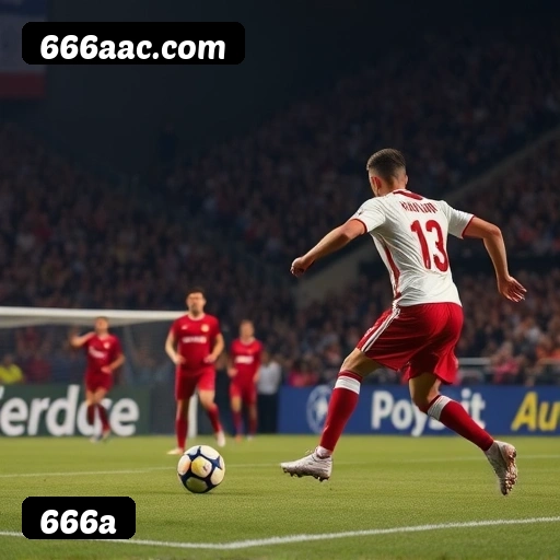 Missões VIP por categoria de jogo